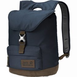 Womens Queensbury Rucksack